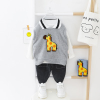 uploads/erp/collection/images/Children Clothing/siyan/XU0328254/img_b/img_b_XU0328254_2_u3X6kYqJ0-1sd3l8J7UWb2eQxEYtuCev